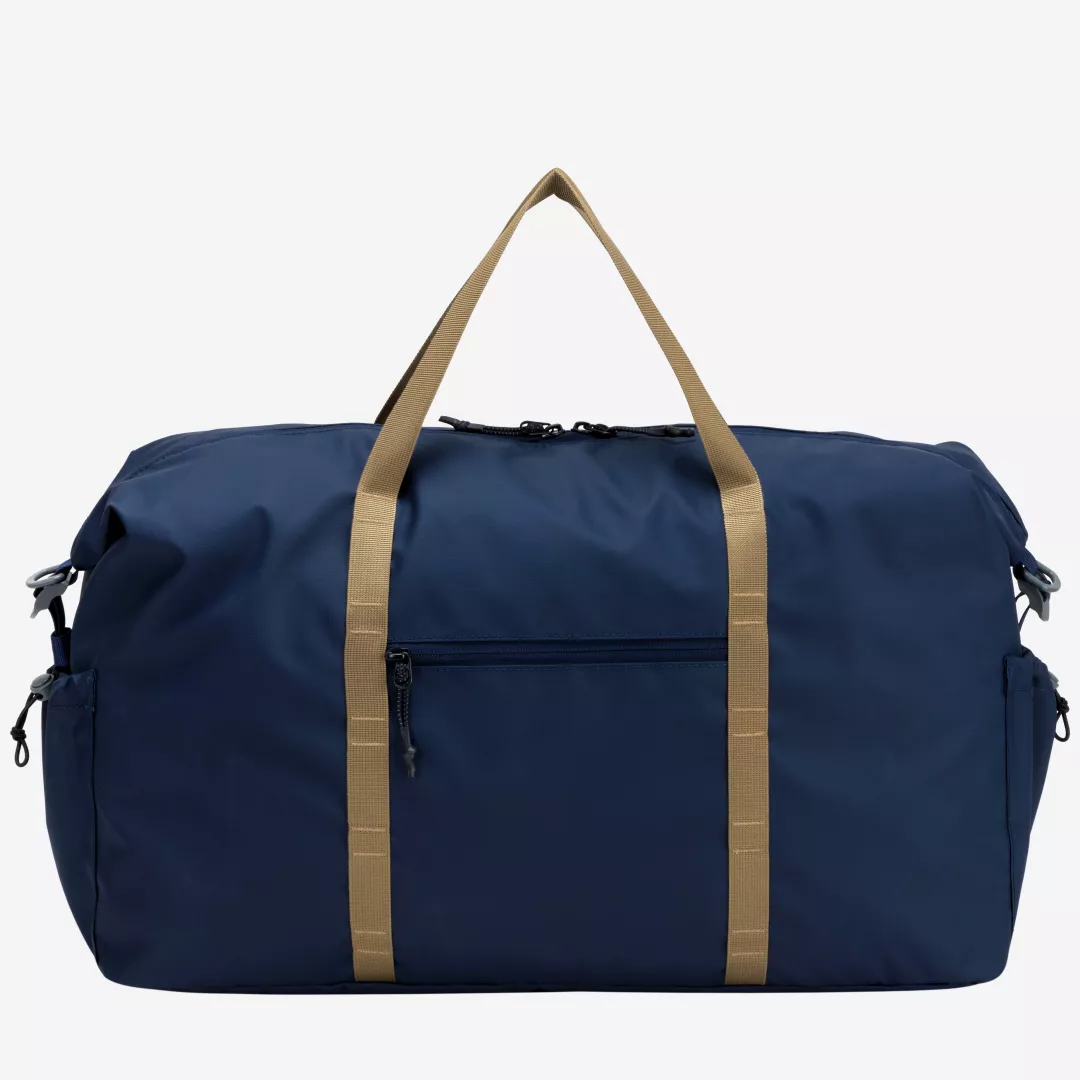 34024-navy-back