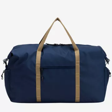 34024-navy-back