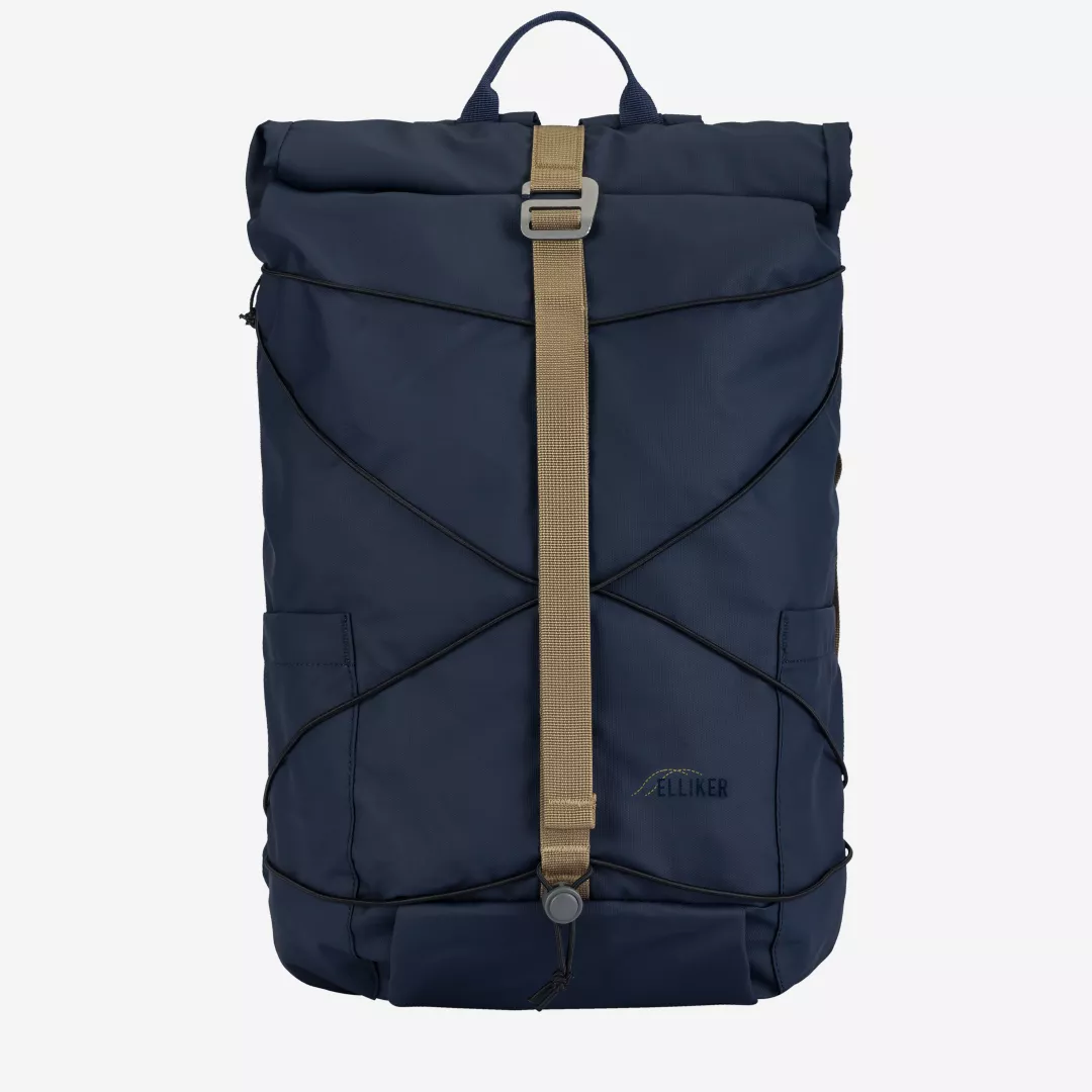 34001-navy-front