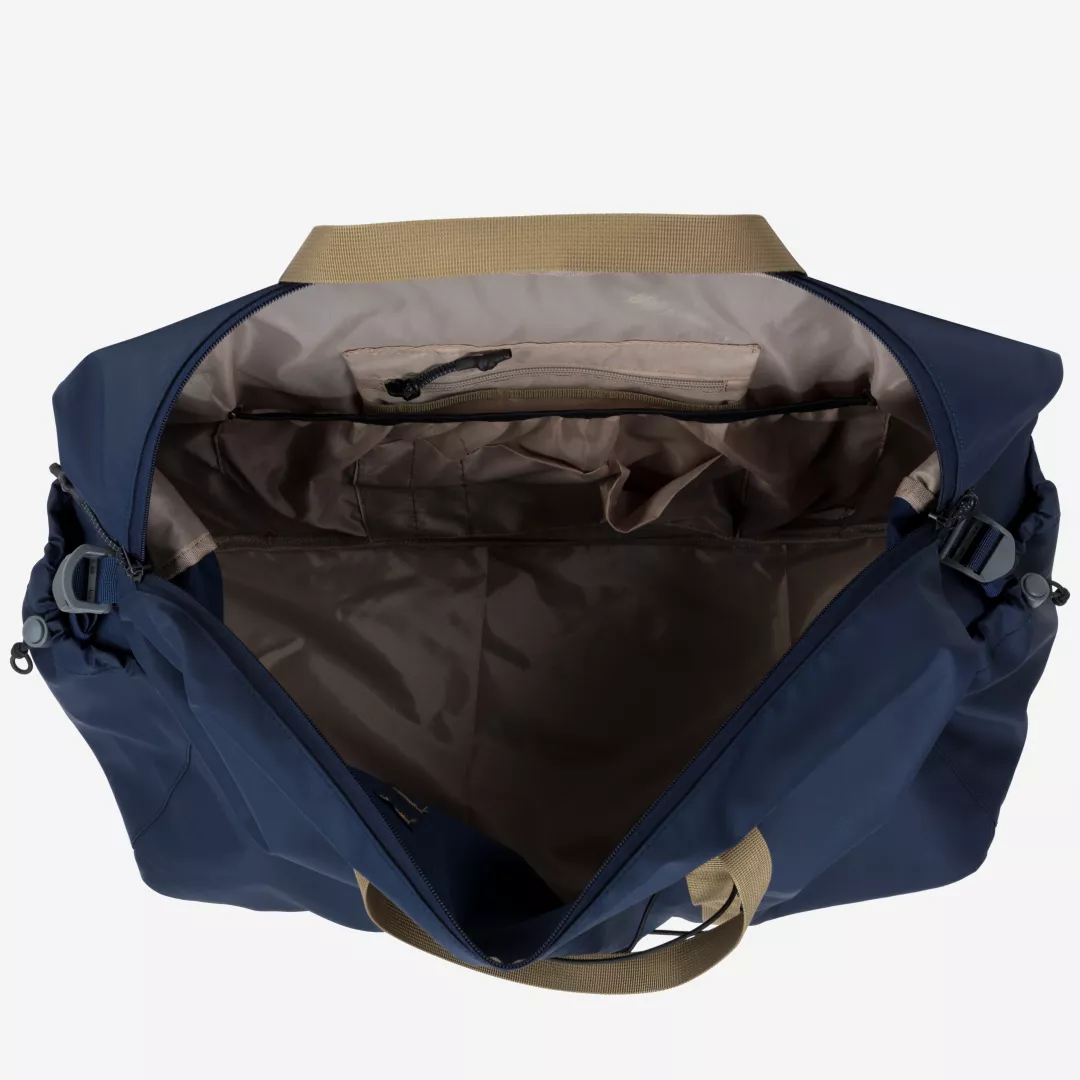 34024-navy-inside