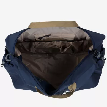 34024-navy-inside