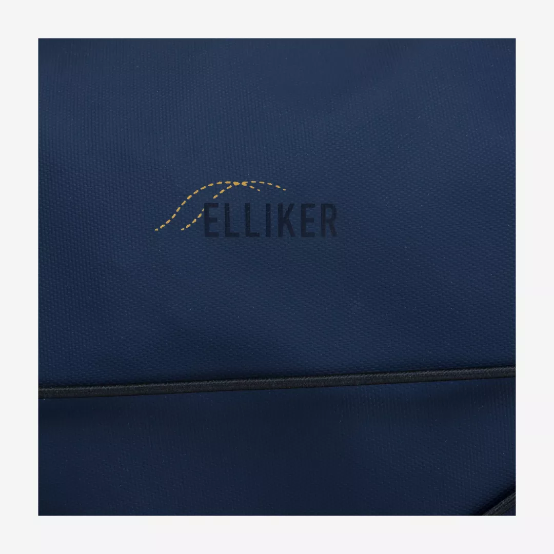 34024-navy-detail