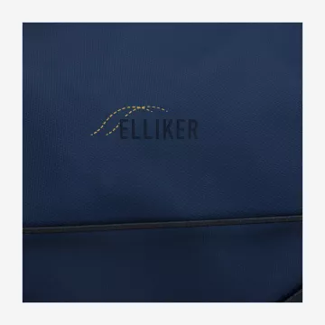 34024-navy-detail