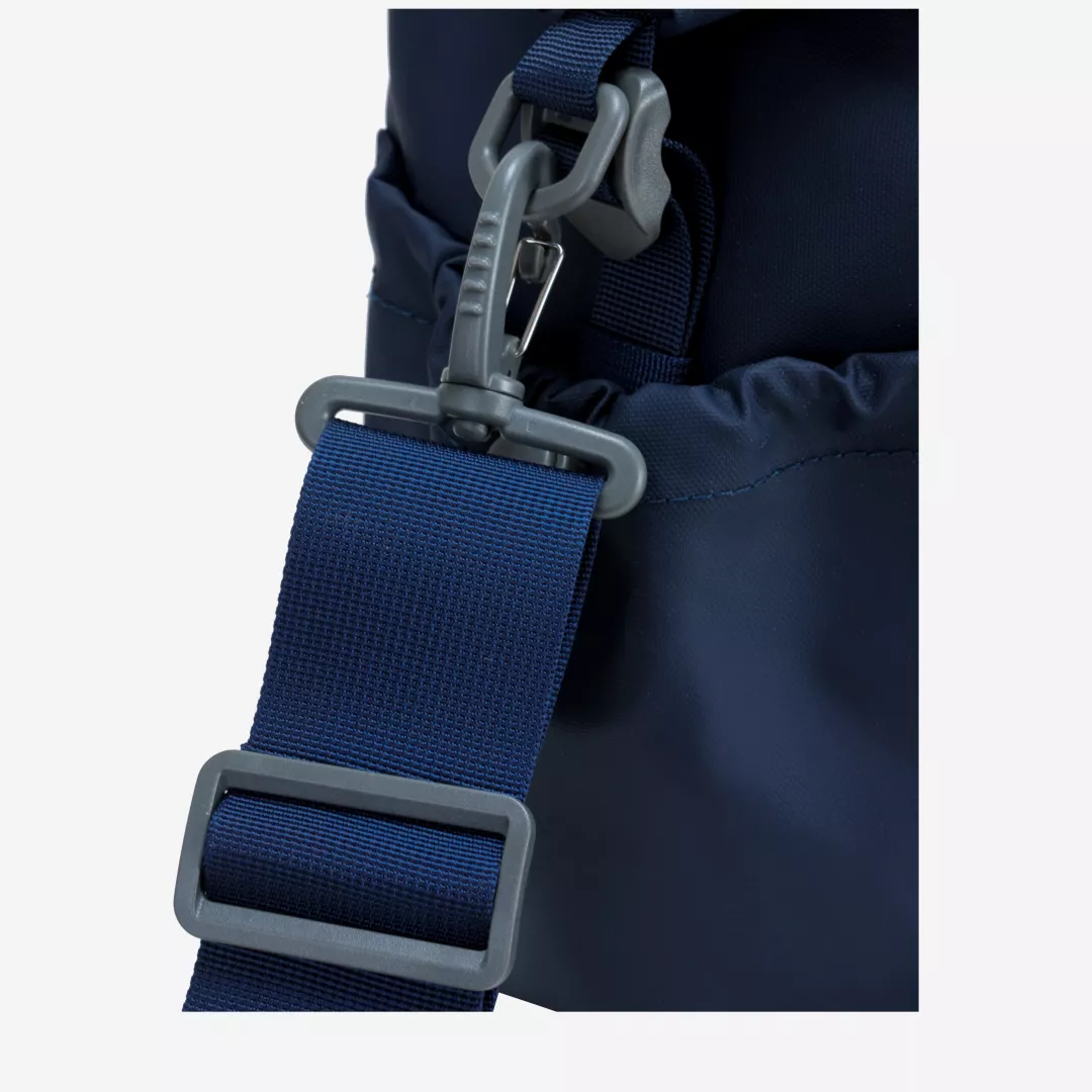 34024-navy-detail-1