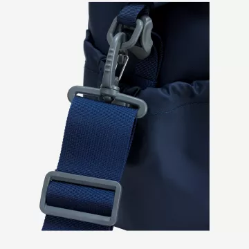 34024-navy-detail-1