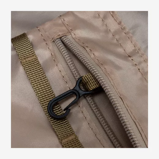 Arten Holdall L Model