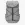 Wharfe Flap Over Backpack 22L