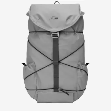 34002-lightgrey-front