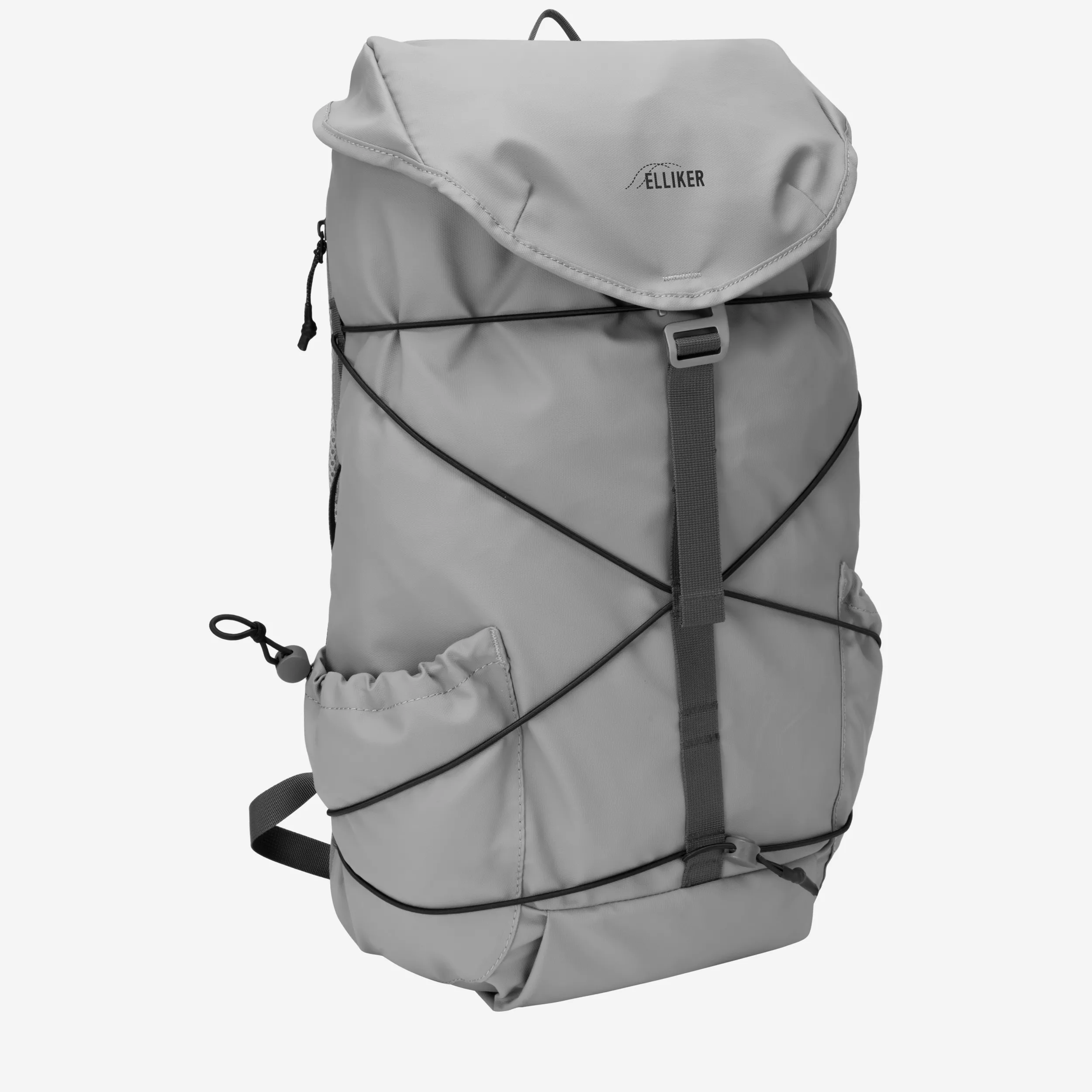 34002-lightgrey-side