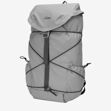 34002-lightgrey-side-2