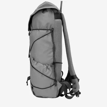 34002-lightgrey-side-3