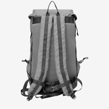 34002-lightgrey-back