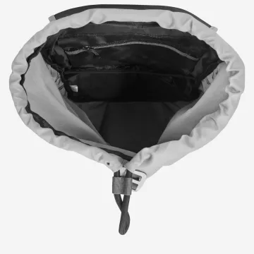 34002-lightgrey-inside-1