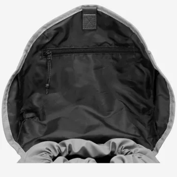 34002-lightgrey-inside-2