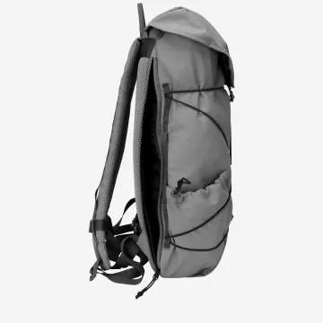 34002-lightgrey-inside-3