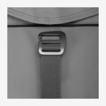 34002-lightgrey-detail