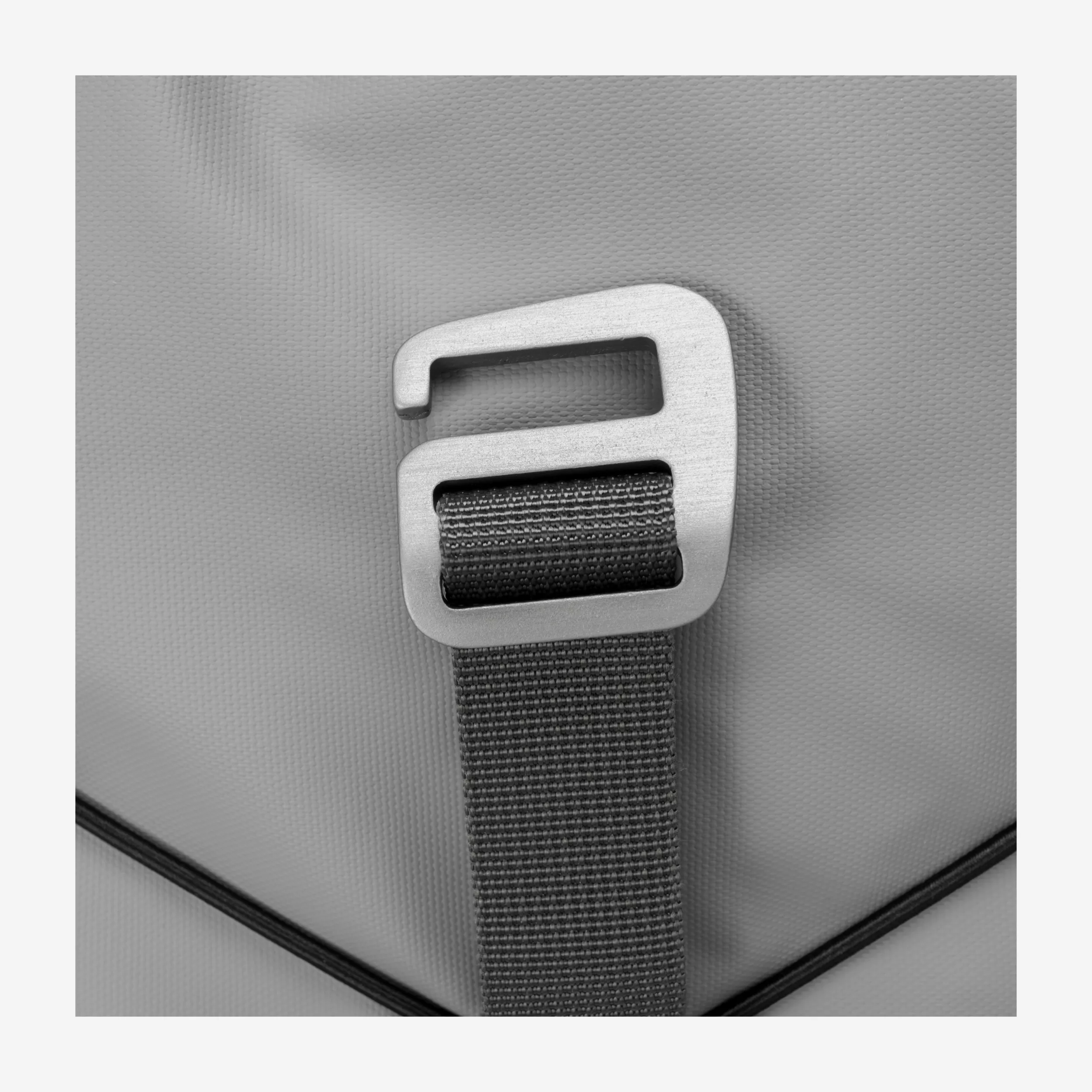 34002-lightgrey-detail-1