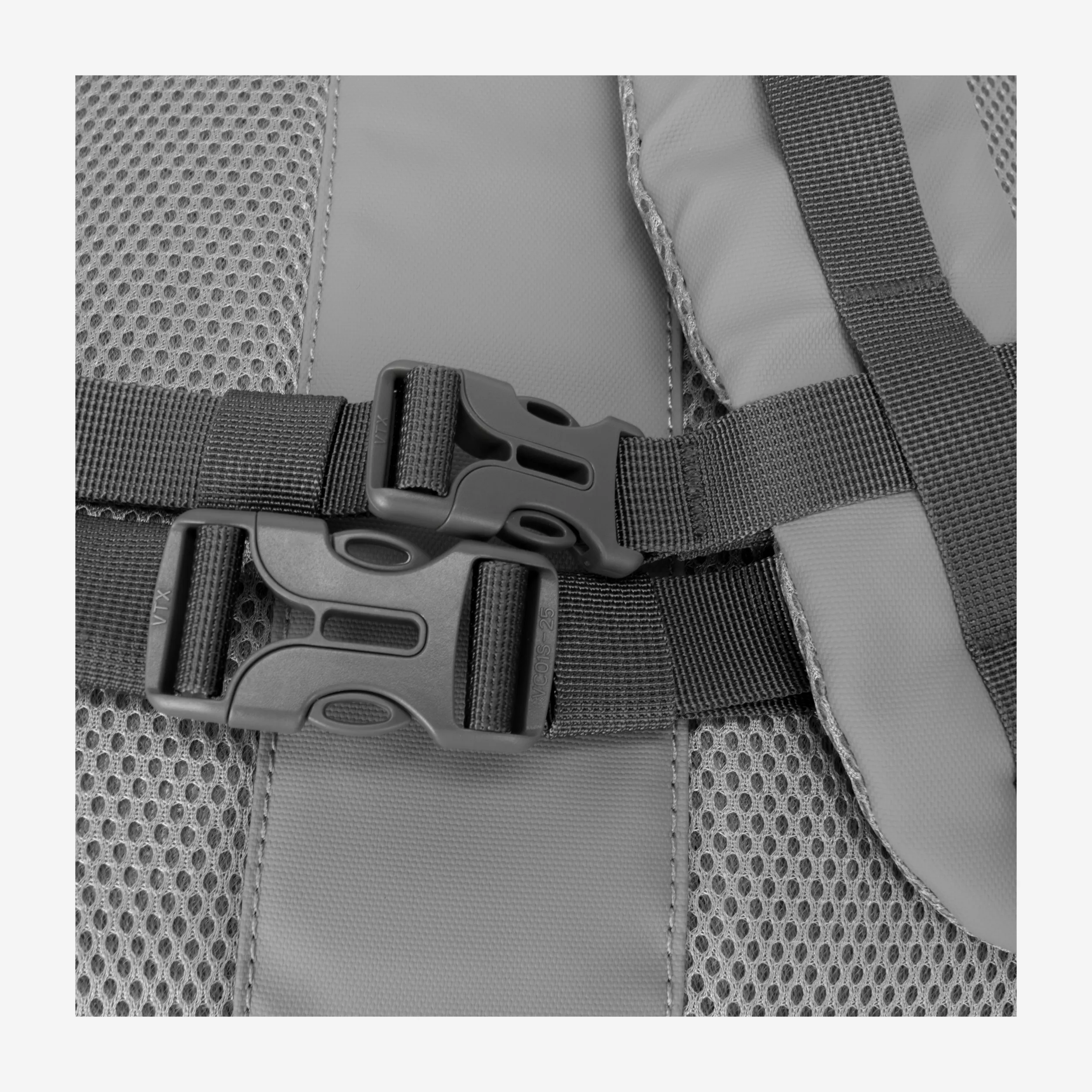 34002-lightgrey-detail-2