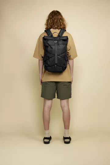 model-(34001-black-front)-(40152-sand-back)-(40149-khaki-back)