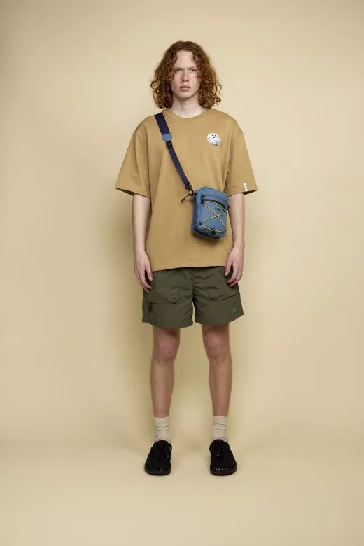 40152-sand-back Model