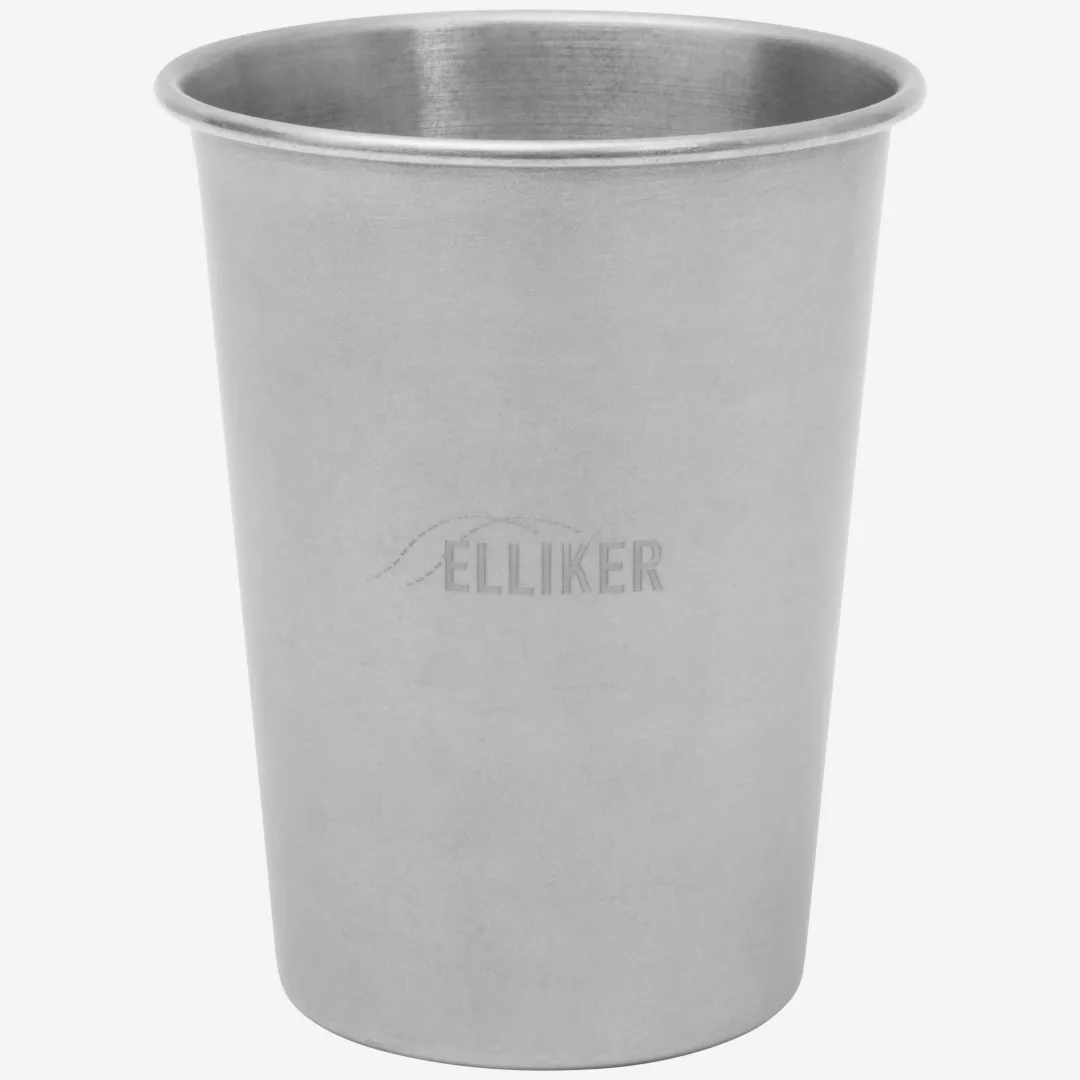 34073-steel-front 34073-steel-front