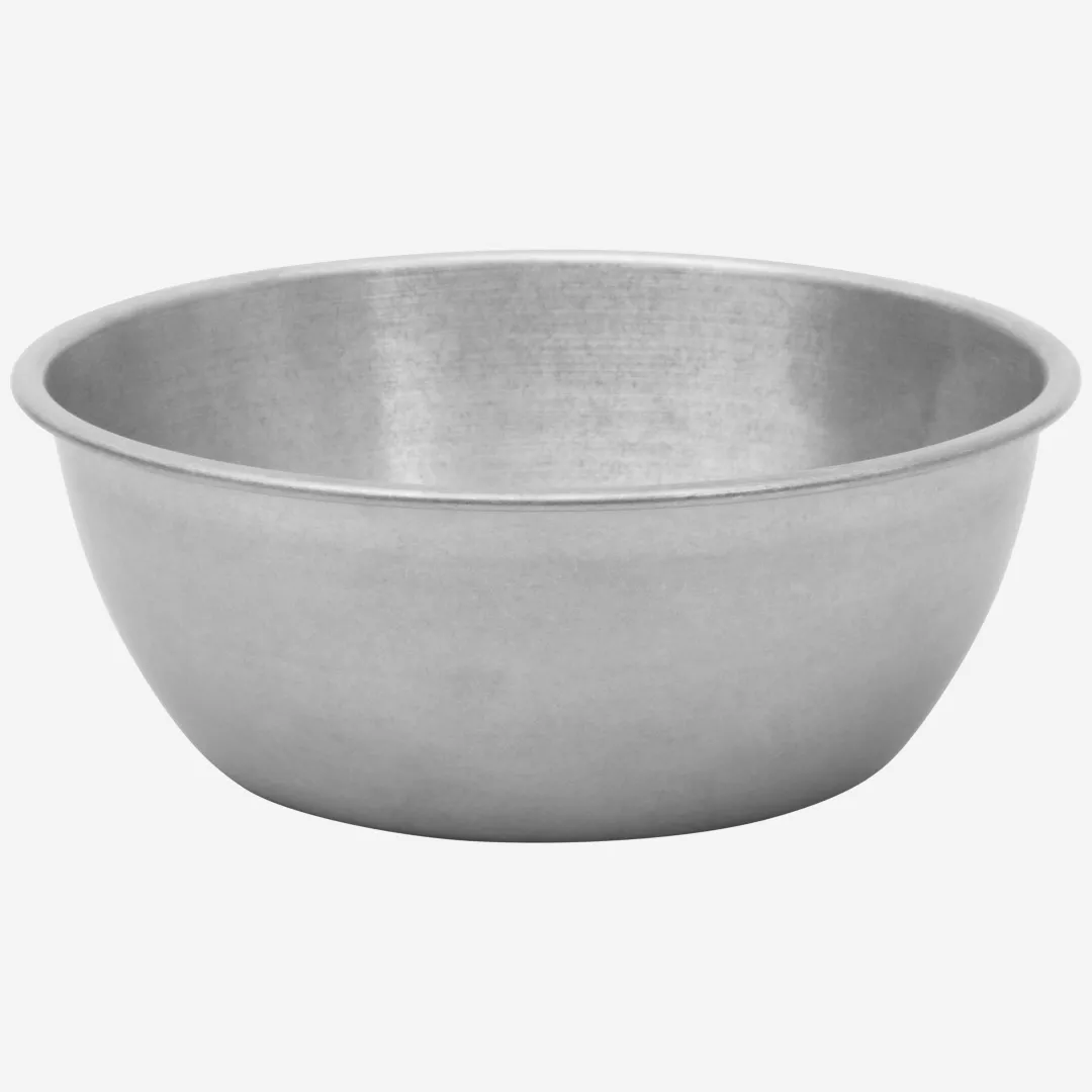 34072-steel-front 34072-steel-front