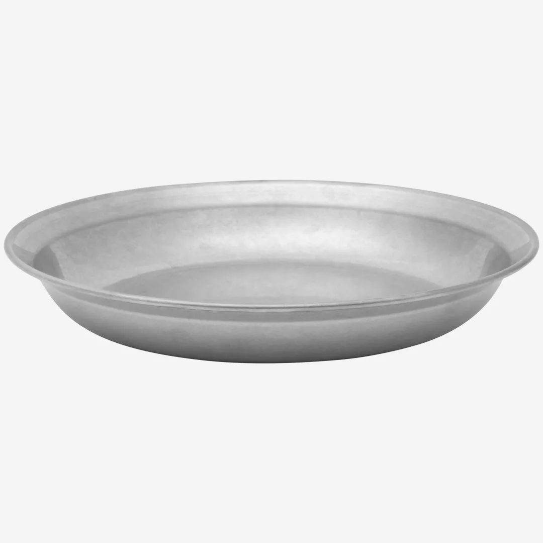 34071-steel-front 34071-steel-front