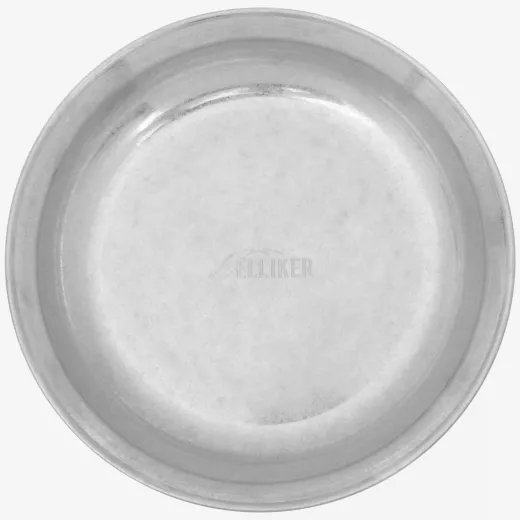 34071-steel-front Model