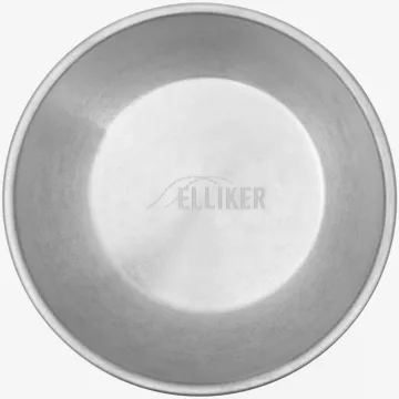 34072-steel-inside