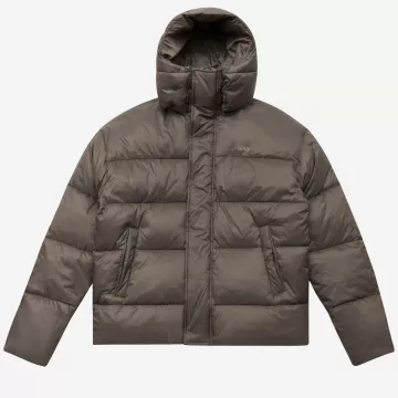 40163-brown-front