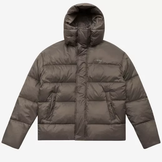 40163-black-front