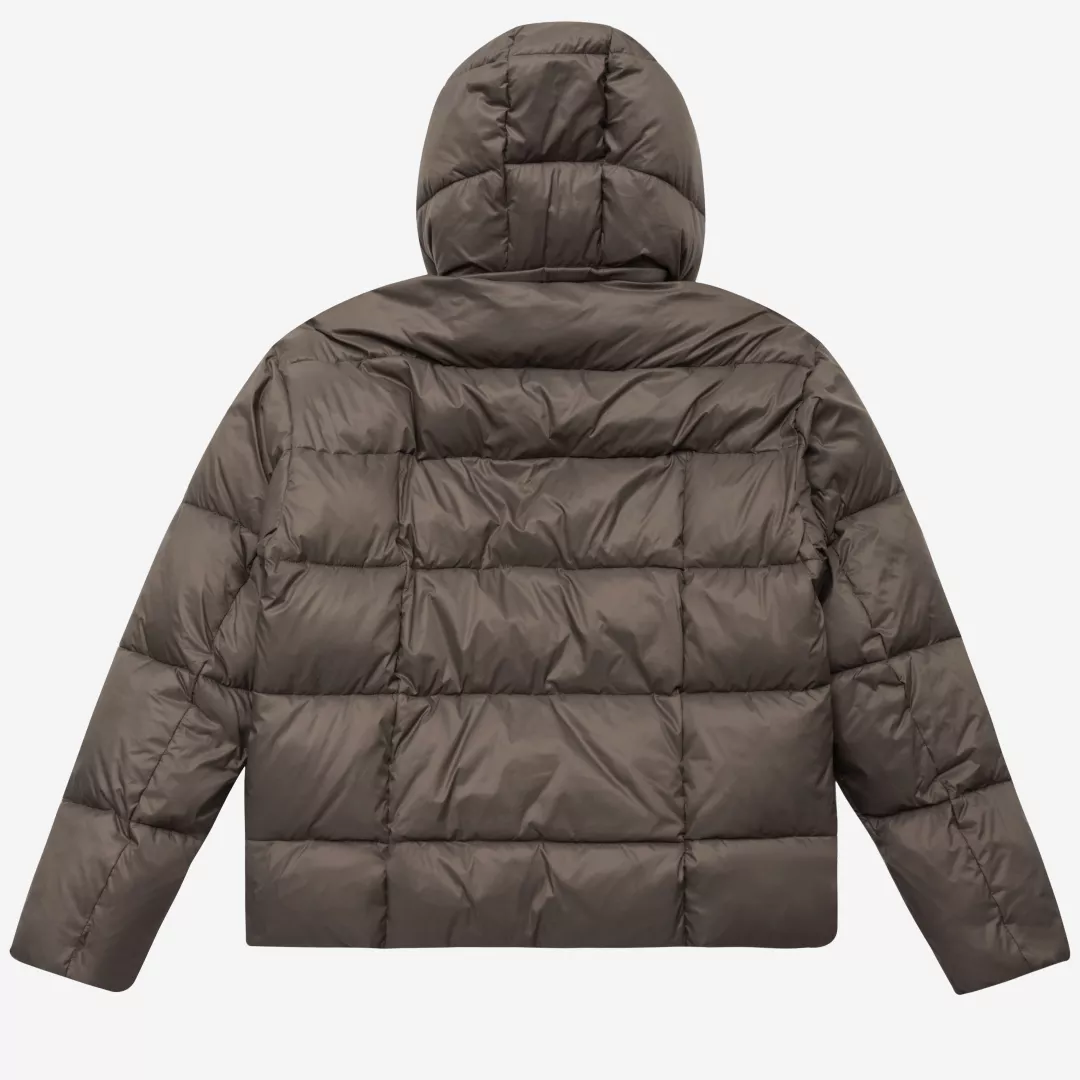 40163-brown-back