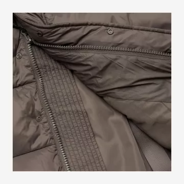 40163-brown-detail-4