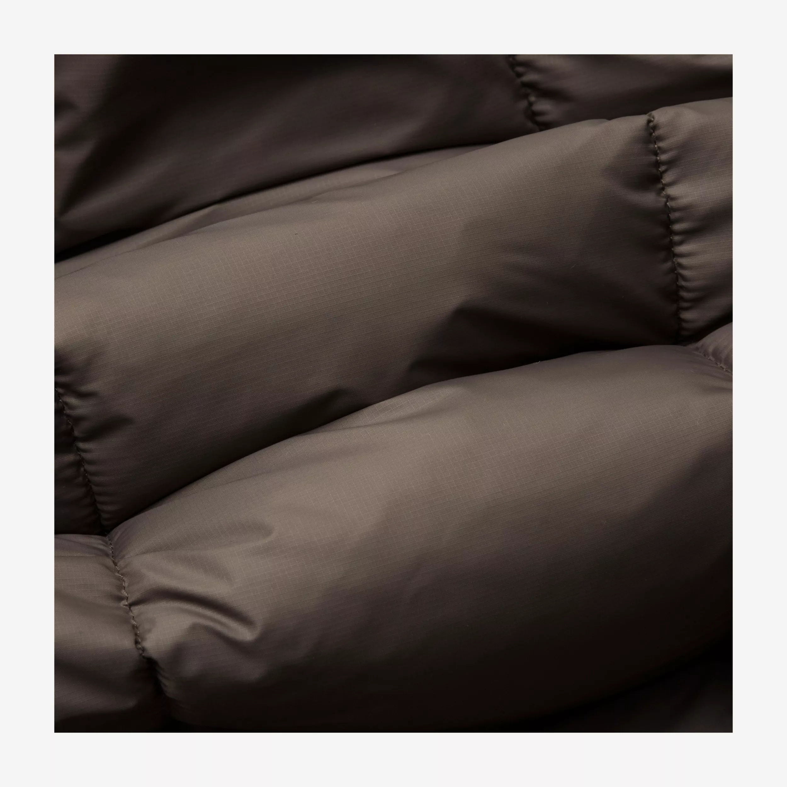 40163-brown-detail-5