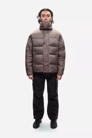 model-(40163-brown-front)-(40134-black-front)-1