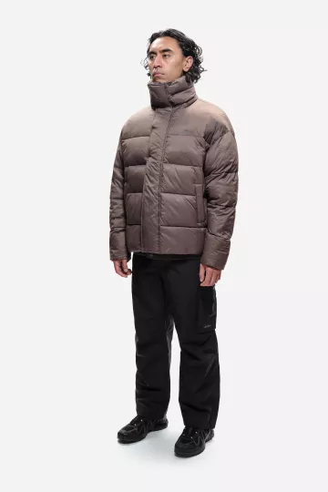 model-(40163-brown-side)-(40134-black-side)-1