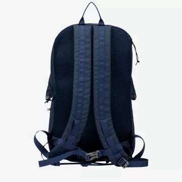 34000-navy-back