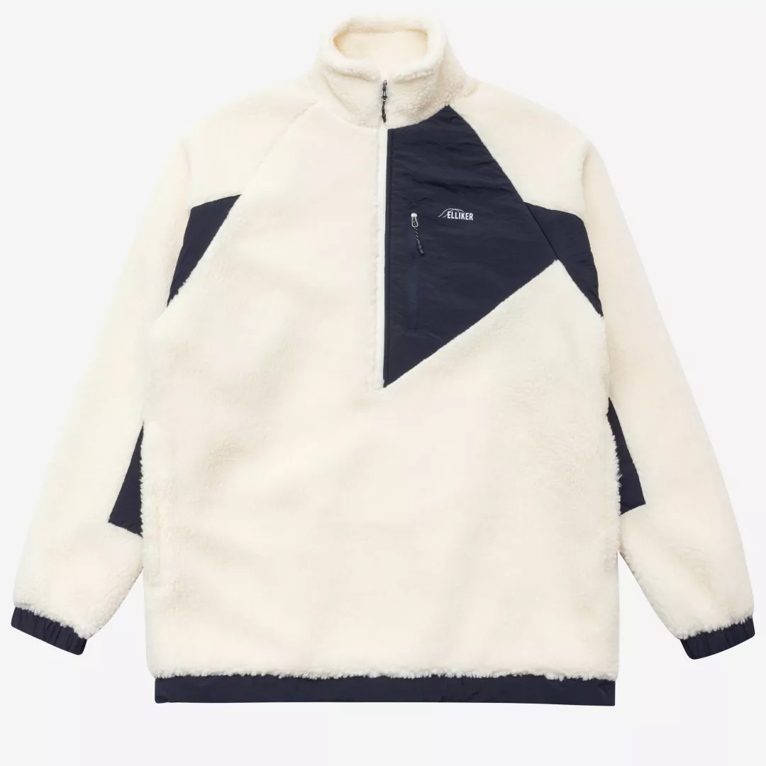 40161-cream-front 40161-cream-front