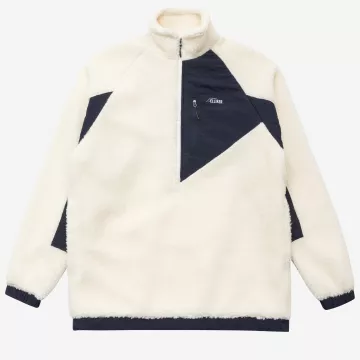 40161-cream-front