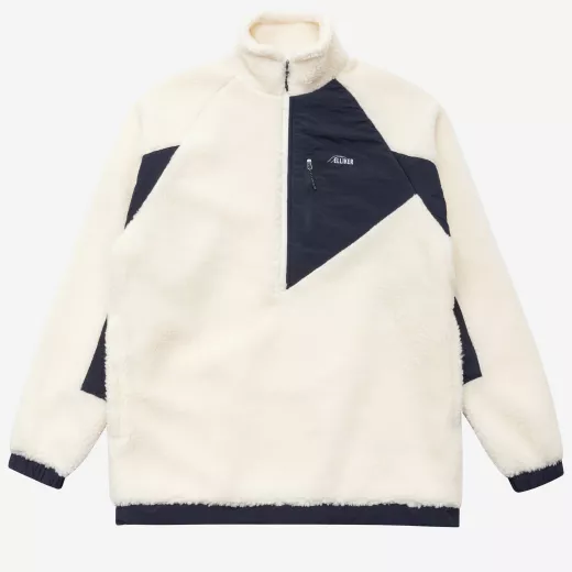 40161-cream-front
