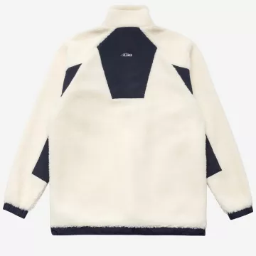 40161-cream-back