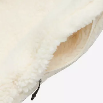 40161-cream-detail-1