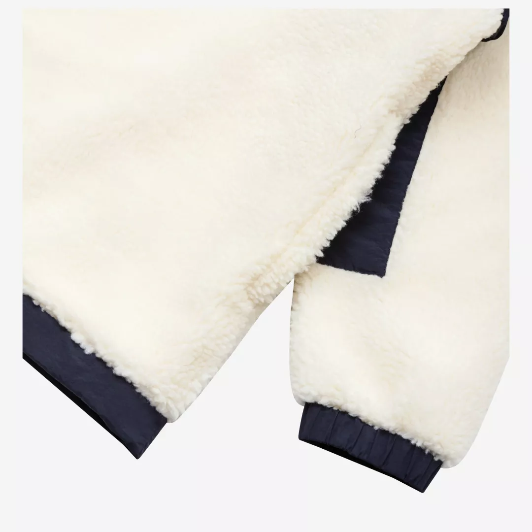 40161-cream-detail-2