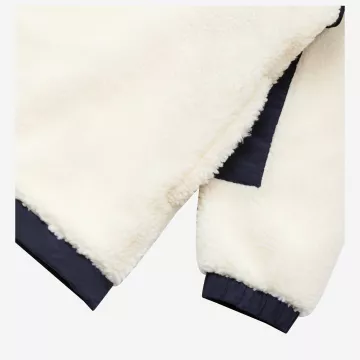 40161-cream-detail-2