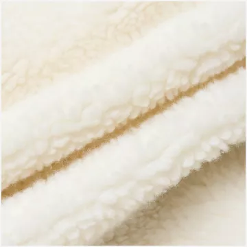 40161-cream-detail-3