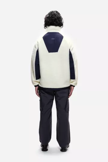 model-(40161-cream-back)-(40134-navy-back)