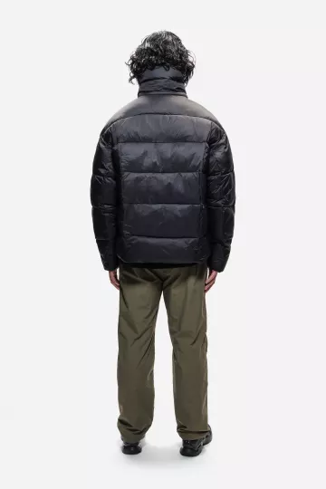 model-(40163-black-back)-(40148-khaki-back)-1