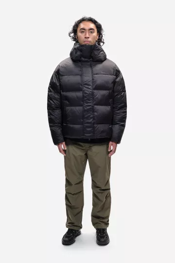 model-(40163-black-front)-(40148-khaki-front)-1