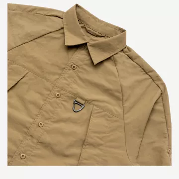 40159-sand-front