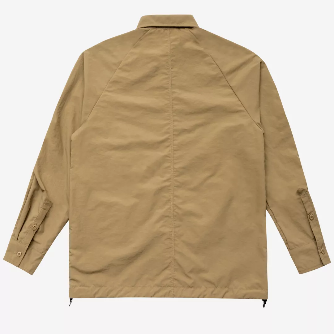 40159-sand-back